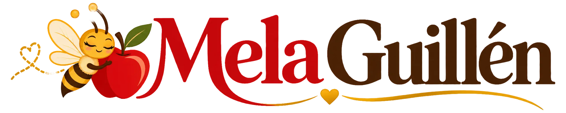Mela Guillén